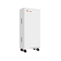 Акумулятор FelicityESS LiFePO4 LUX-Y-48300LG01, 48V 300Ah, BMS120A