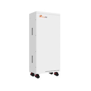 Акумулятор FelicityESS LiFePO4 LUX-Y-48300LG01, 48V 300Ah, BMS120A