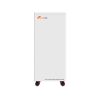 Акумулятор FelicityESS LiFePO4 LUX-Y-48300LG01, 48V 300Ah, BMS120A