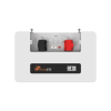 Акумулятор FelicityESS LiFePO4 LUX-Y-48300LG01, 48V 300Ah, BMS120A
