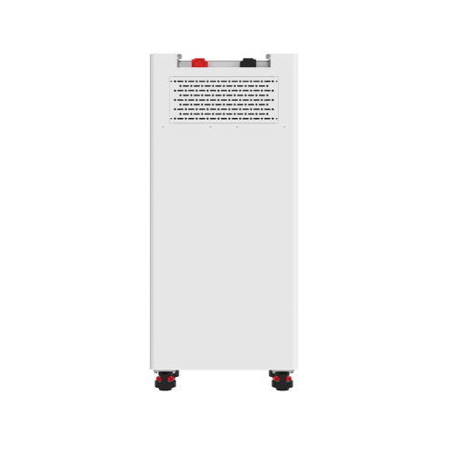 Акумулятор FelicityESS LiFePO4 LUX-Y-48300LG01, 48V 300Ah, BMS120A