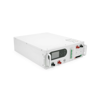 Блок керування FelicityESS LiFePO4 (FLH48100UCG1)
