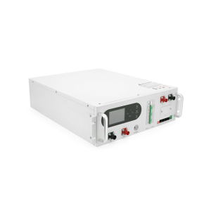 Блок керування FelicityESS LiFePO4 (FLH48100UCG1)