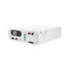 Блок керування FelicityESS LiFePO4 (FLH48100UCG1)