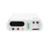 Блок керування FelicityESS LiFePO4 (FLH48100UCG1)