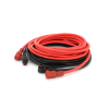 Блок керування FelicityESS LiFePO4 (FLH48100UCG1)