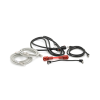 Блок керування FelicityESS LiFePO4 (FLH48100UCG1)