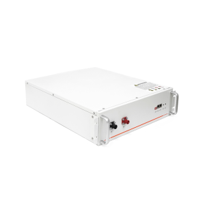 Акумулятор FelicityESS LiFePO4 FLH48100UMG1, 51.2V 100Аh, 5.12kW