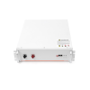 Акумулятор FelicityESS LiFePO4 FLH48100UMG1, 51.2V 100Аh, 5.12kW
