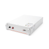 Акумулятор FelicityESS LiFePO4 FLH48100UMG1, 51.2V 100Аh, 5.12kW