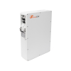Акумулятор FelicityESS LiFePO4 LUX-E-48100LG04 48V 100Ah