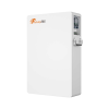 Акумулятор FelicityESS LiFePO4 LUX-E-48100LG04 48V 100Ah