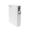 Акумулятор FelicityESS LiFePO4 LUX-E-48100LG04 48V 100Ah