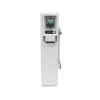 Акумулятор FelicityESS LiFePO4 LUX-E-48100LG04 48V 100Ah