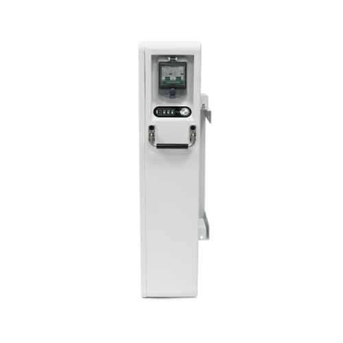 Акумулятор FelicityESS LiFePO4 LUX-E-48100LG04 48V 100Ah