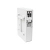 Акумулятор FelicityESS LiFePO4 LUX-E-48100LG04 48V 100Ah