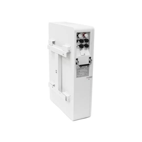 Акумулятор FelicityESS LiFePO4 LUX-E-48100LG04 48V 100Ah