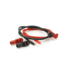 Акумулятор FelicityESS LiFePO4 LUX-E-48100LG04 48V 100Ah