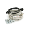 Акумулятор FelicityESS LiFePO4 LUX-E-48100LG04 48V 100Ah