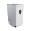 Акумулятор FelicityESS LiFePO4 FLA48500 48v 500Ah, BMS 300A