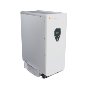 Акумулятор FelicityESS LiFePO4 FLA48500 48v 500Ah, BMS 300A