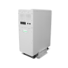 Акумулятор FelicityESS LiFePO4 FLA48500 48v 500Ah, BMS 300A