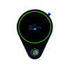 Акумулятор FelicityESS LiFePO4 FLA48500 48v 500Ah, BMS 300A