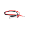 Акумулятор FelicityESS LiFePO4 FLA48500 48v 500Ah, BMS 300A