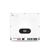 Гібридний інвертор Felicity IVGM 5000W 48V MPPT(100V~500V), струм заряду 100А(Parallel) IP65