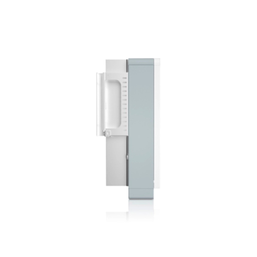 Гібридний інвертор Felicity IVGM 5000W 48V MPPT(100V~500V), струм заряду 100А(Parallel) IP65