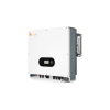 Гібридний інвертор Felicity IVGM 5000W 48V MPPT(100V~500V), струм заряду 100А(Parallel) IP65