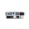 Гібридний інвертор Felicity IVGM 5000W 48V MPPT(100V~500V), струм заряду 100А(Parallel) IP65