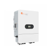 Гібридний інвертор Felicity T-REX-10KLP3G01 10kW, 48V MPPT (160-850) 200A HY (Parallel)