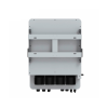 Гібридний інвертор Felicity T-REX-10KLP3G01 10kW, 48V MPPT (160-850) 200A HY (Parallel)
