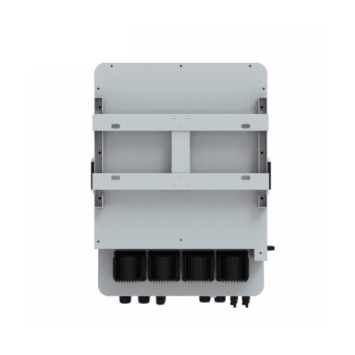 Гібридний інвертор Felicity T-REX-10KLP3G01 10kW, 48V MPPT (160-850) 200A HY (Parallel)