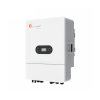 Гібридний інвертор Felicity T-REX-10KLP3G01 10kW, 48V MPPT (160-850) 200A HY (Parallel)