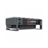Гібридний інвертор Felicity T-REX-50KHP3G01 50kW(160-800V) MPPT(150-850V) 50A/2 HY(Parallel)