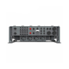 Гібридний інвертор Felicity T-REX-50KHP3G01 50kW(160-800V) MPPT(150-850V) 50A/2 HY(Parallel)