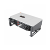 Гібридний інвертор Felicity T-REX-50KHP3G01 50kW(160-800V) MPPT(150-850V) 50A/2 HY(Parallel)