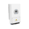 Гібридний інвертор (hybrid) Deye SUN-6K-SG05LP1-EU WI-FI, 6 кВт, однофазний
