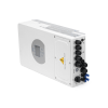 Гібридний інвертор (hybrid) Deye SUN-6K-SG05LP1-EU WI-FI, 6 кВт, однофазний