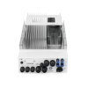 Гібридний інвертор (hybrid) Deye SUN-6K-SG05LP1-EU WI-FI, 6 кВт, однофазний