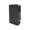 Гібридний інвертор MUST PV19-6048EXP, 6000W, 48V, струм заряду 1-60А, 160-275V, MPPT (80А, 450 Vdc)