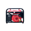 Генератор бензиновий COVAX ЕРН37700Е, однофазний, 2,8KVA (3,0KW)