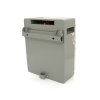Акумулятор FelicityESS LiFePO4 FLBF24100-M 24v 100Ah, BMS 60A, 2.5kW
