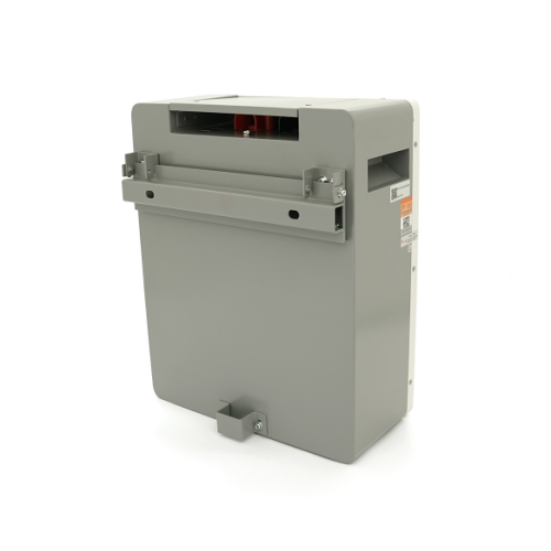 Акумулятор FelicityESS LiFePO4 FLBF24100-M 24v 100Ah, BMS 60A, 2.5kW