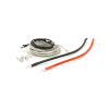 Акумулятор FelicityESS LiFePO4 FLBF24100-M 24v 100Ah, BMS 60A, 2.5kW
