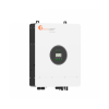 Гібридний інвертор Felicity IVEM 8KVA 48V WIFI / RS485 MPPT(90-450) 150A(Parallel)