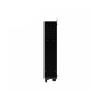 Гібридний інвертор Felicity IVEM 8KVA 48V WIFI / RS485 MPPT(90-450) 150A(Parallel)