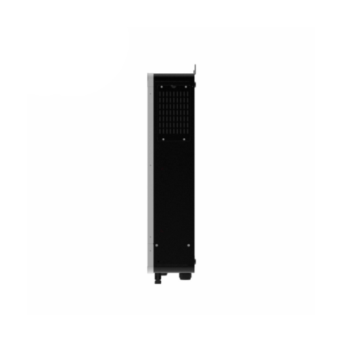 Гібридний інвертор Felicity IVEM 8KVA 48V WIFI / RS485 MPPT(90-450) 150A(Parallel)